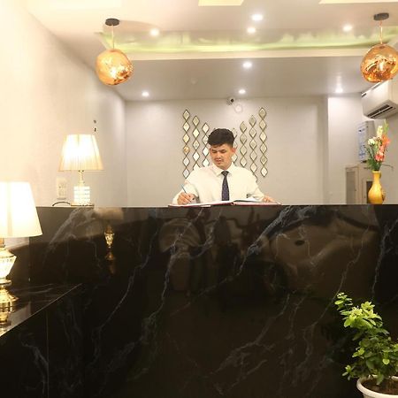 Hotel Earth Delhi  Exterior foto